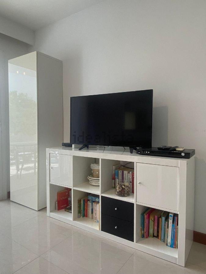 Sea View With Direct Access To Boulevard Puerto del Carmen  Luaran gambar